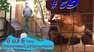 Отделка фундамента дома. # 59