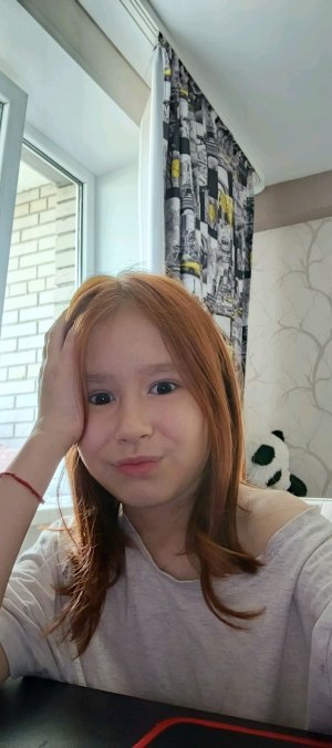 гта и не надо здания
