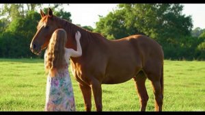 Ах, Русь моя