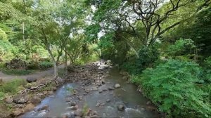 Клиника. Страшные. Мистические. Творческие  рассказы.