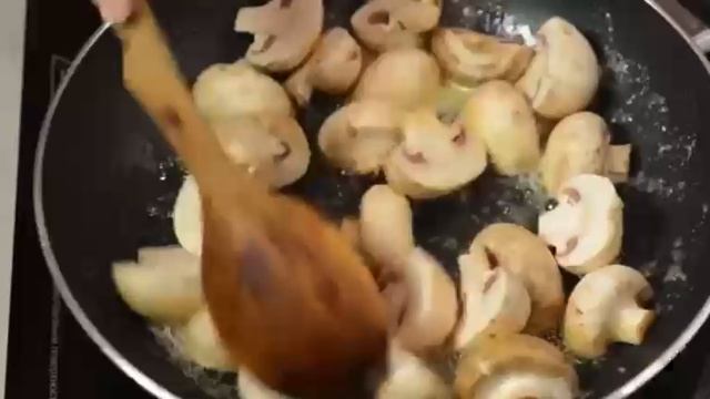 video life Курица в вине готова ,приятного аппетита