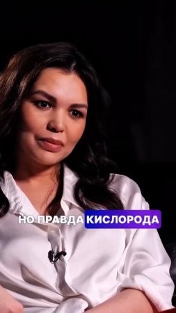 Владимир Сурдин о Титане
