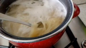 отличный сорт картофеля//запасы на зиму//