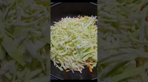 бездрожжевые пирожки 👍