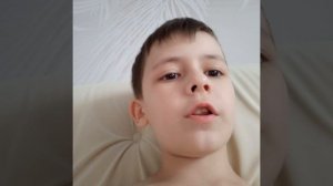лайки + прасмотры= прятки или собачка