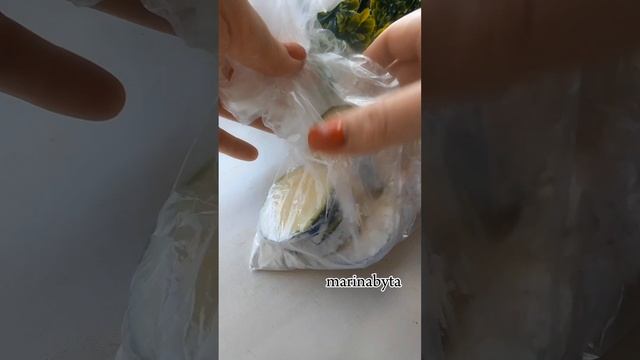 Кабачки к праздничному столу