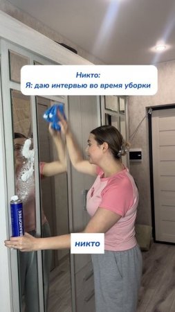 copy_BA33669B-2C7A-4727-8019-5F590400CF50