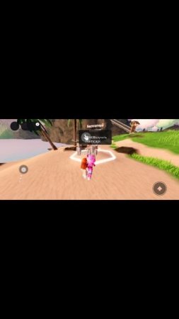 😍🌺как получить милый венок в Roblox
