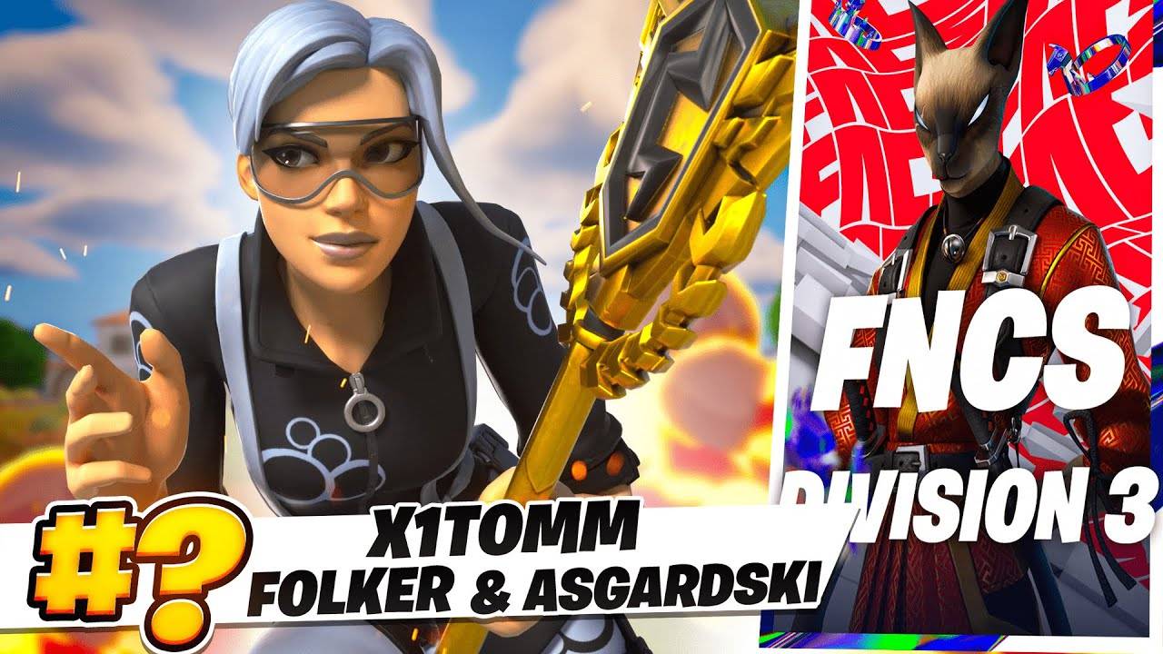 мувик фортнайт (fortnite)