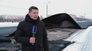 НЕЙРО МЕМЫ #1