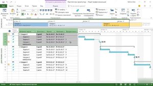 Subway.surf.igrok Мастер-класс по формулам Excel