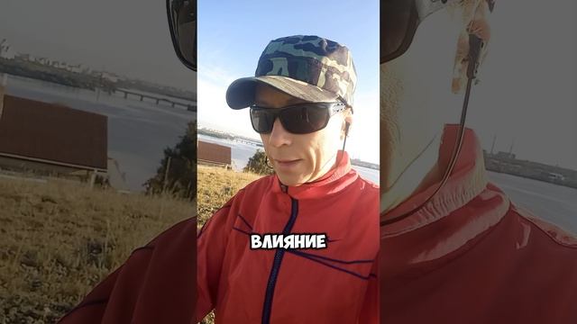 человек по своей природе жадный