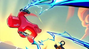 Играю в соперников. Со своим другом - Made with Clipchamp