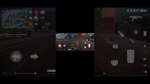 видео снимаю игры которые  у меня есть я выбрала те игры которые вам должны понравиться:)