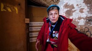 BRUNO (БРУНО) - СРОЧНО! Картун МАУС напал на Картун КЭТА, Я РЕАЛЬНО СНЯЛ ЭТО НА ВИДЕО! - 2 часть