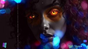 SYLVIO Space Tunight 💛 Remix 2025 Electro Euro-Dance Limited Edit 🤍