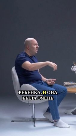 🤔 Потратили кучу денег на курсы, а толку ноль?
