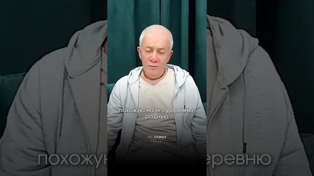 МУЖСКАЯ СВОБОДА. Александр Хакимов.