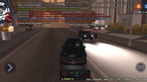 1000109283.mp4