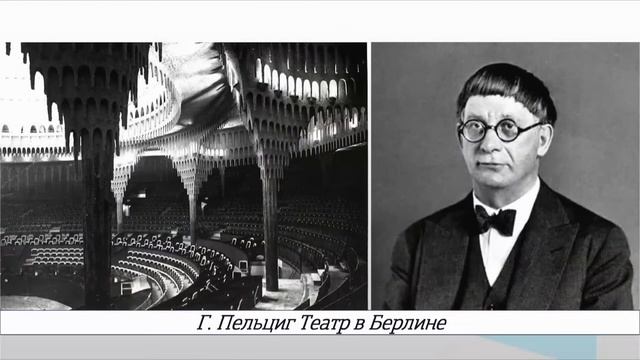 Токарева стили 2 3