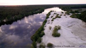 Почему эта пещера ГУДИТ - Выпускайте Кракена -- POVALISHIN DIVISION -- Выпускайте Кракена