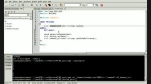 C++. Урок 7.