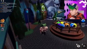 Милс PLAY - ❌ Без КОРОБКИ ЧЕЛЛЕНДЖ - НОВЫЕ РАДУЖНЫЕ ДРУЗЬЯ 2 😱 Rainbow friends часть 2 в РОБЛОКС