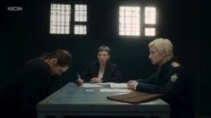 Обоюдное согласие 2 сезон 1 серия 🫣🤝