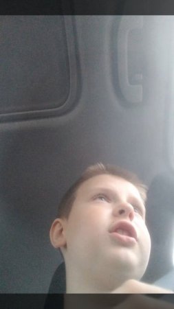 кирилл