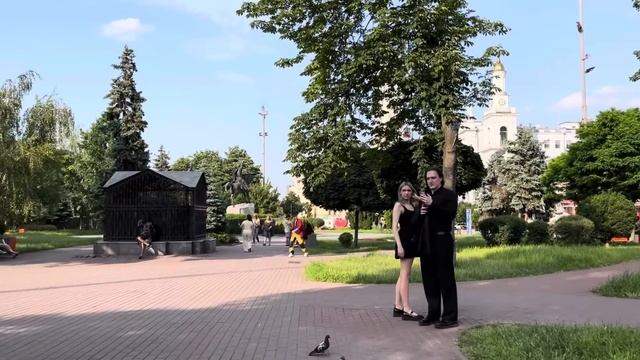 Украина 3 июля! Что сегодня происходит в Киеве (перезалив в HD)