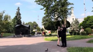 Украина 3 июля! Что сегодня происходит в Киеве (перезалив в HD)
