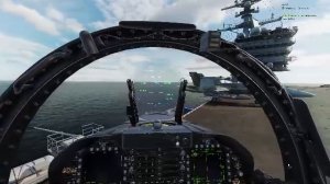 Sky Riders