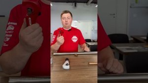 Чем резать медную трубу и нержавейку?