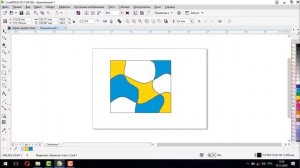 useful tipsФигуры мечты: создаем шедевры одним кликом!