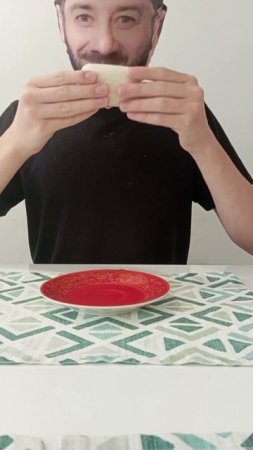 Разоблачение лайфхака с мылом #lifehacks #проверкалайфхаков #лайфхаки #funny #рекомендации