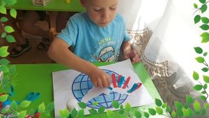 InShot_20250612_120024115