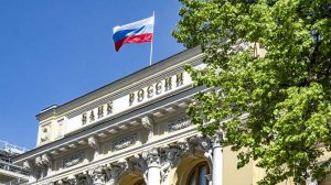 В ЦБ рассказали об увеличении выплат по европротоколу