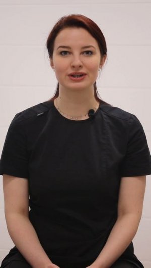 Федосова Елена Юрьевна