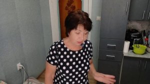 Влог за 3 дня__Пережила стресс и нервный срыв.