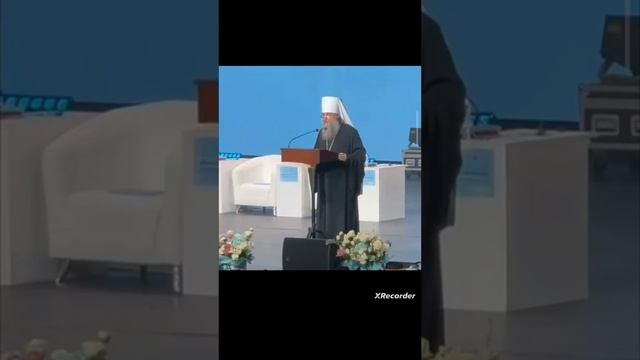В РПЦ назвали «Симпсонов» лучшим мультсериалом за показ любящей семьи с тремя детьми.