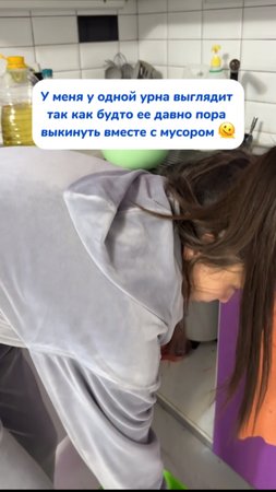 ScreenRecording_07-04-2025 00-41-54_1