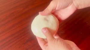 video (7)