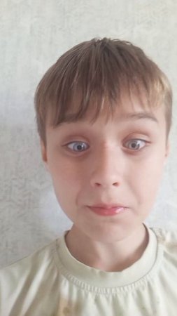 СТОИТ ЛИ ПОКУПАТЬ СВЯТОЙ ИСТОЧНИК? ОБЗОР