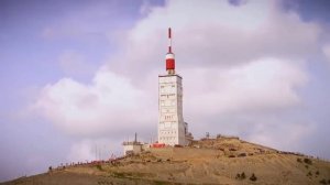 вилкоммен ля ТУР'25