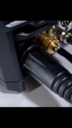Аппарат аргонодуговой сварки АВРОРА Система 160 AC/DC Пульс