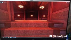Играем вместе с подписчиком в ШЕРИФ 🆚 УБИЙЦ. И в DOORS