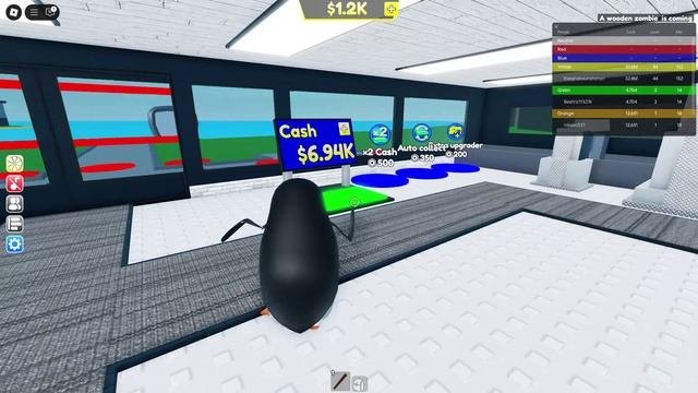 Robloх