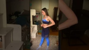 💪ТРЕНИРОВКА ДЛЯ РУК💪 ПОД МУЗКУ 🎶