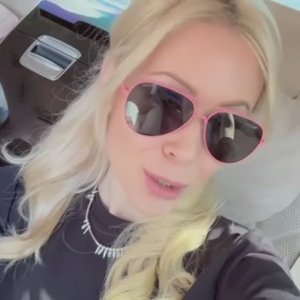 Екатерина Мизулина♥️Ярослав Дронов SHAMAN «ПРИВЕТ» АНАПА 04.07.25