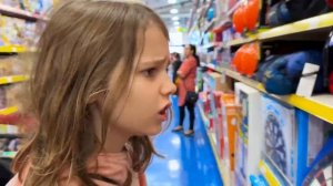 Мистер Макс • Mister Max - Активные каникулы день 5